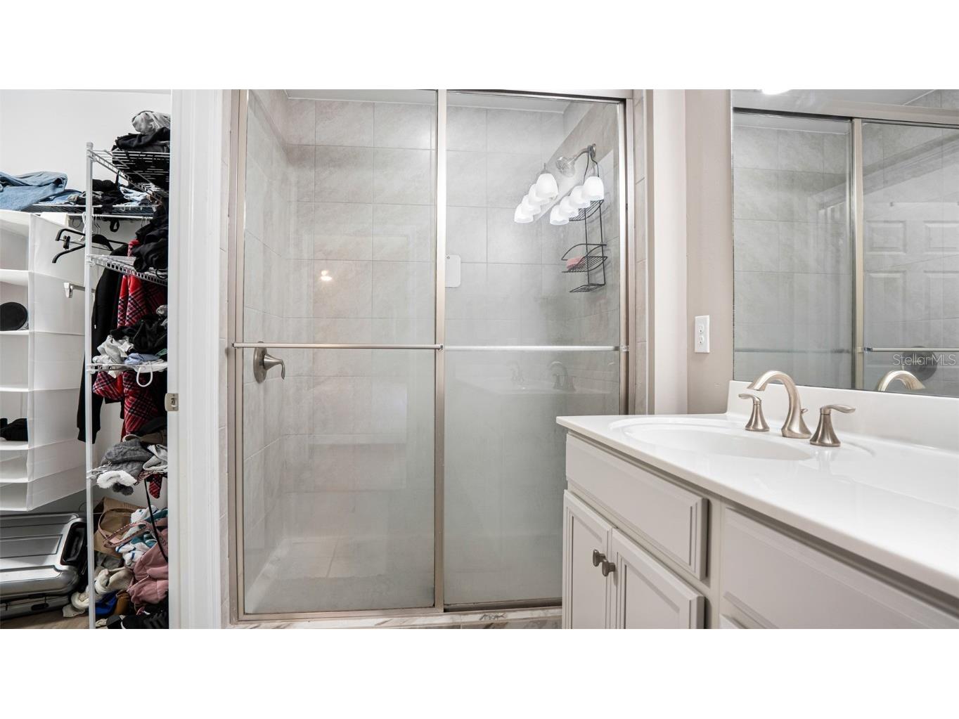 3721 Crofton Court Fort Myers FL 33916 O6230562 image50