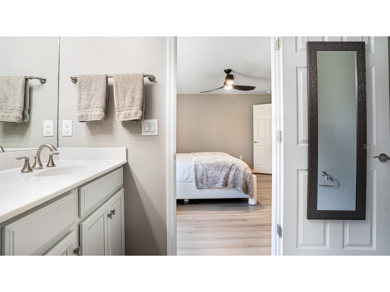 3721 Crofton Court Fort Myers FL 33916 O6230562 image51