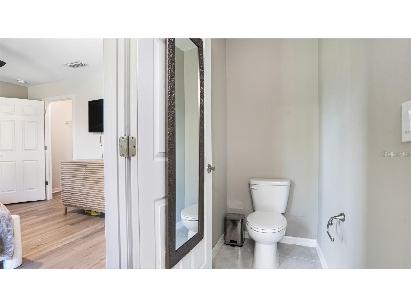 3721 Crofton Court Fort Myers FL 33916 O6230562 image52