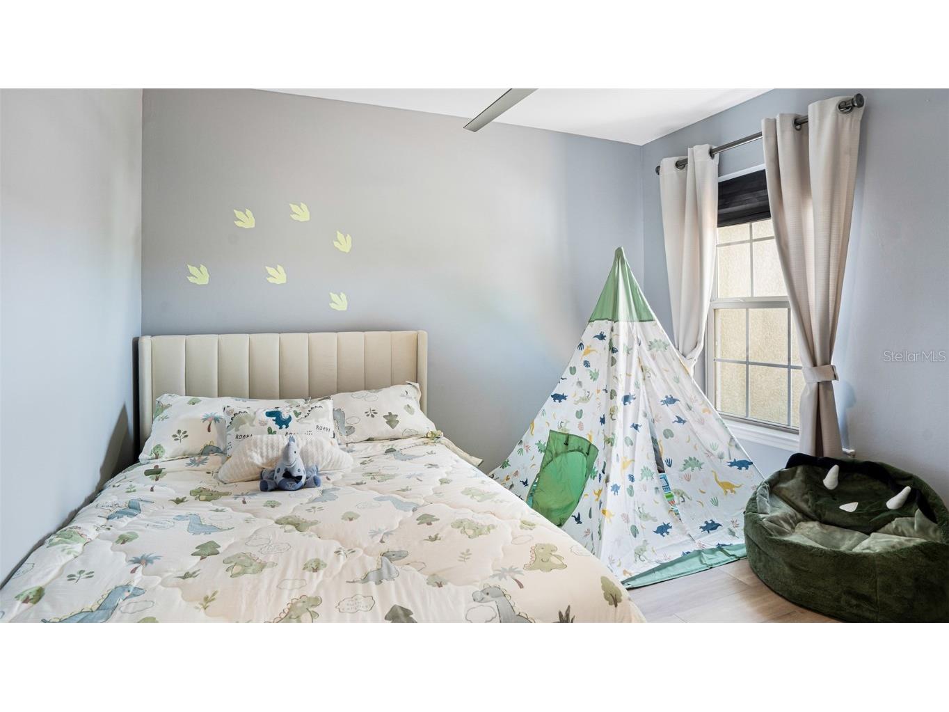 3721 Crofton Court Fort Myers FL 33916 O6230562 image53