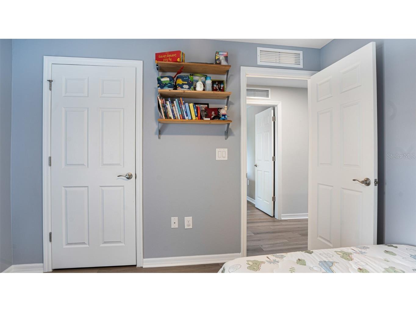 3721 Crofton Court Fort Myers FL 33916 O6230562 image54