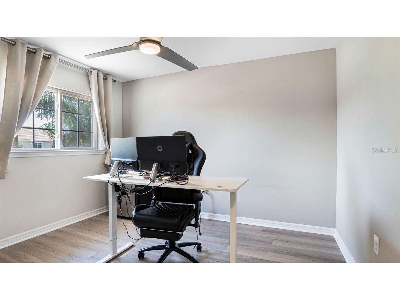 3721 Crofton Court Fort Myers FL 33916 O6230562 image55