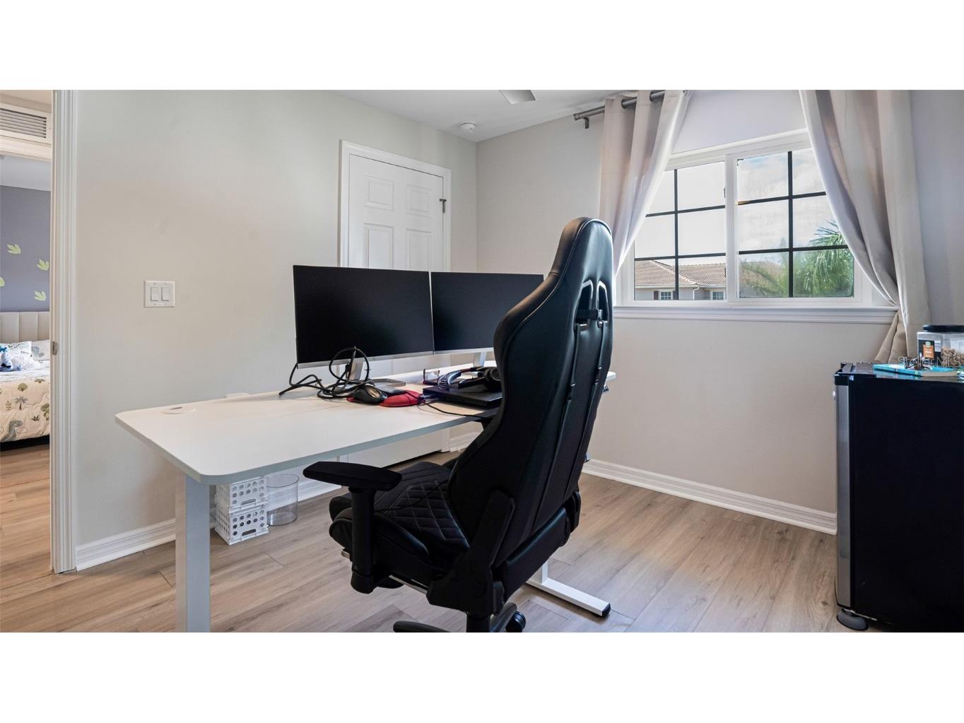 3721 Crofton Court Fort Myers FL 33916 O6230562 image56