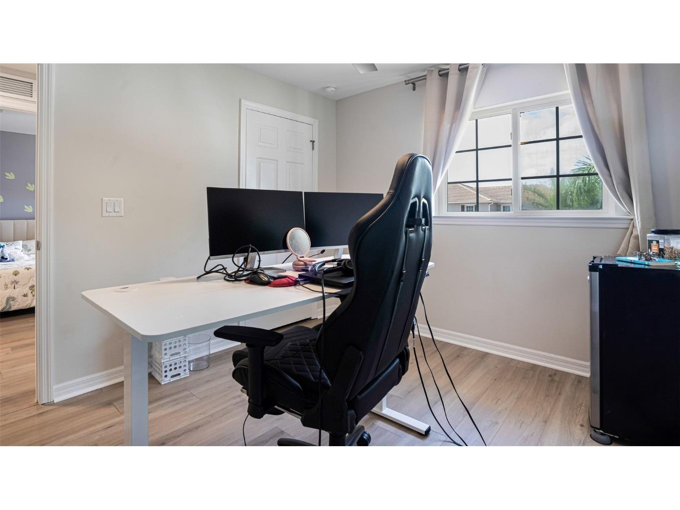 3721 Crofton Court Fort Myers FL 33916 O6230562 image57