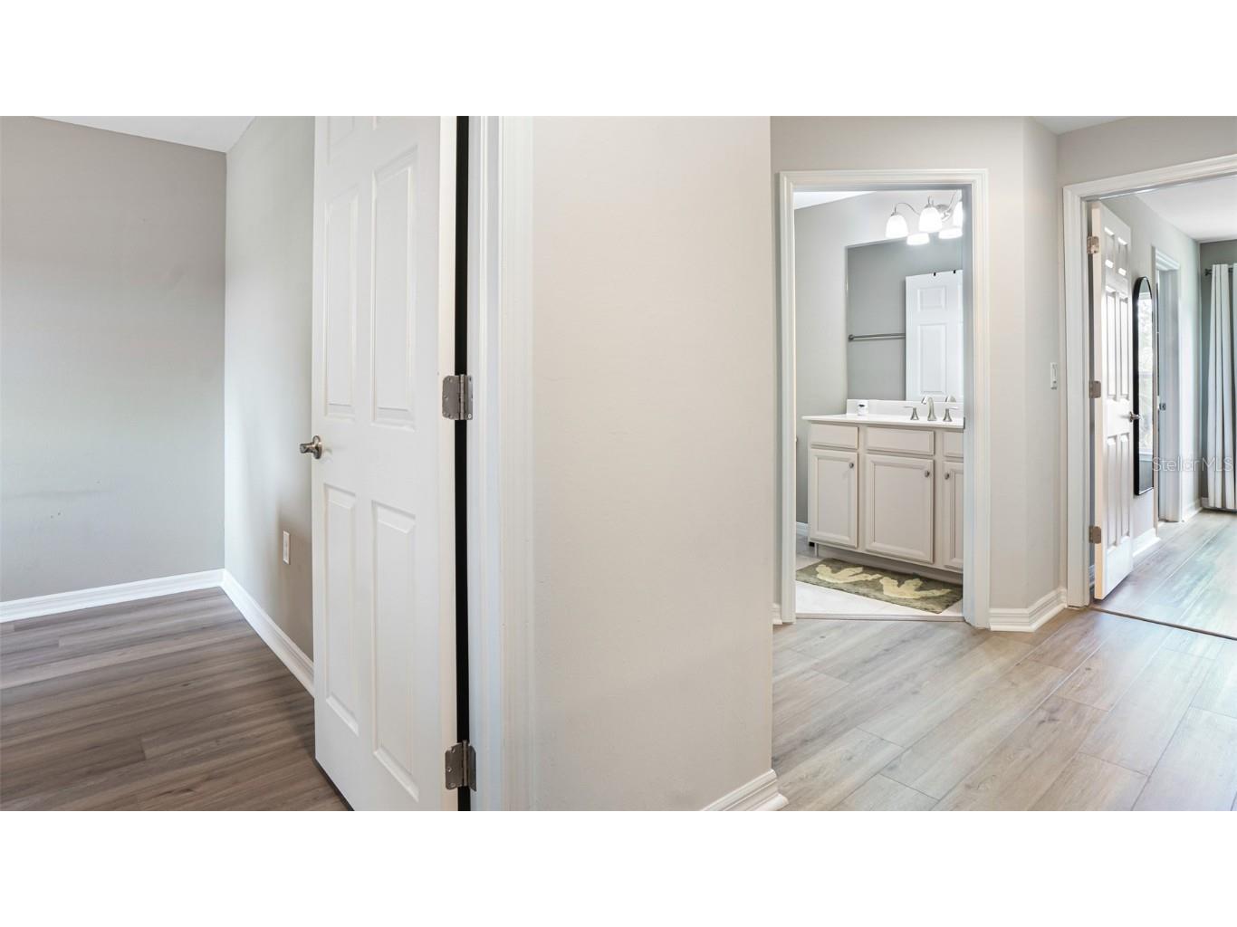 3721 Crofton Court Fort Myers FL 33916 O6230562 image58