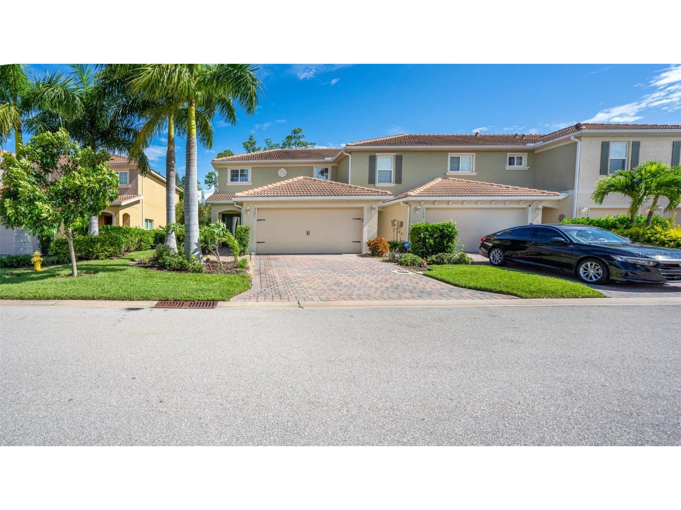 3721 Crofton Court Fort Myers FL 33916 O6230562 image6
