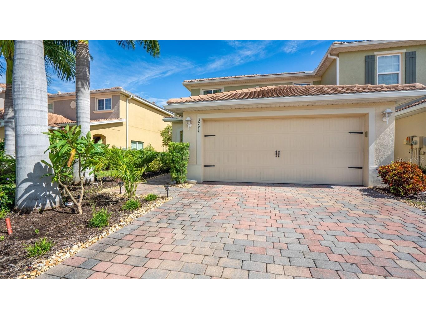3721 Crofton Court Fort Myers FL 33916 O6230562 image7