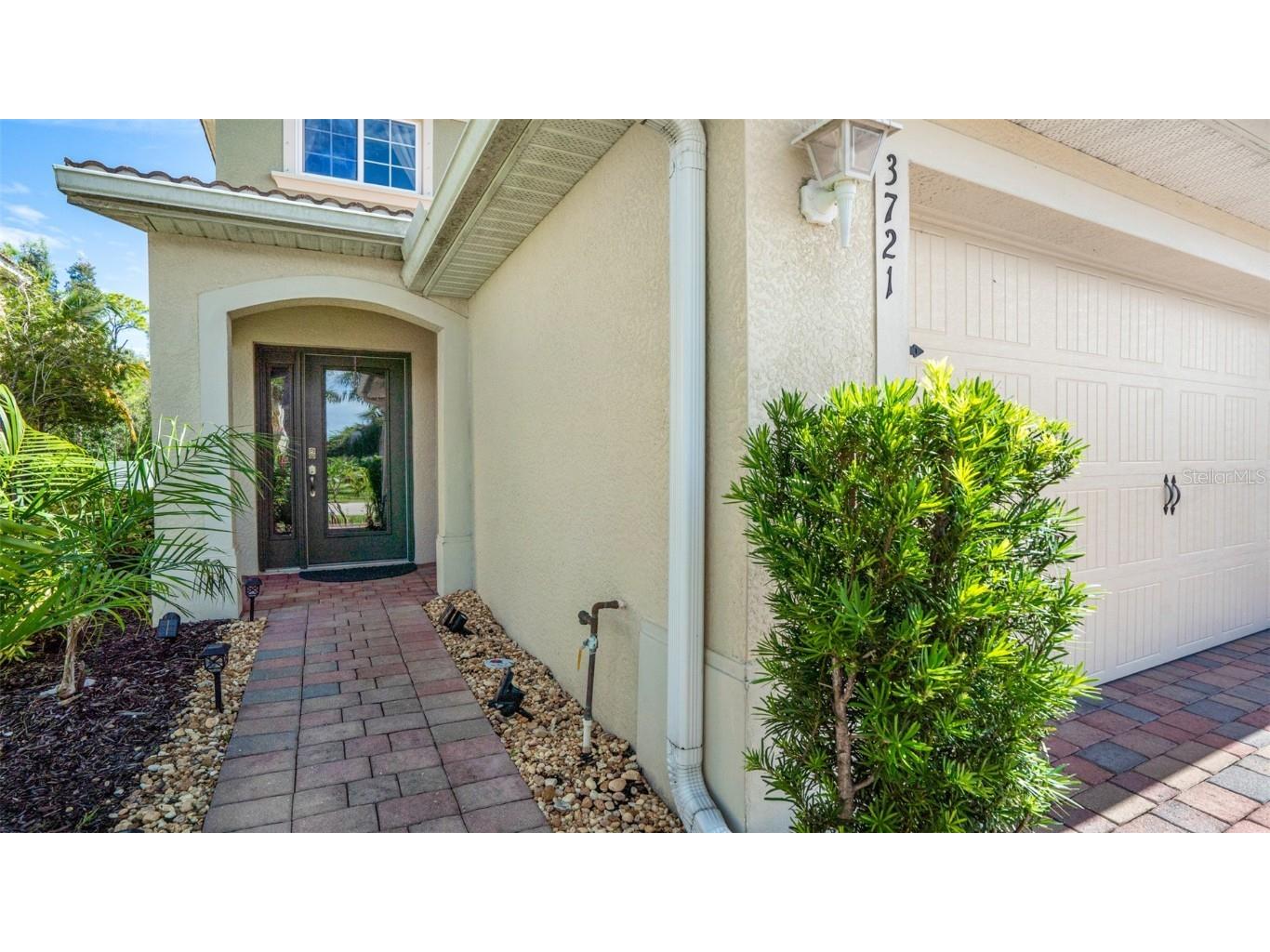 3721 Crofton Court Fort Myers FL 33916 O6230562 image8