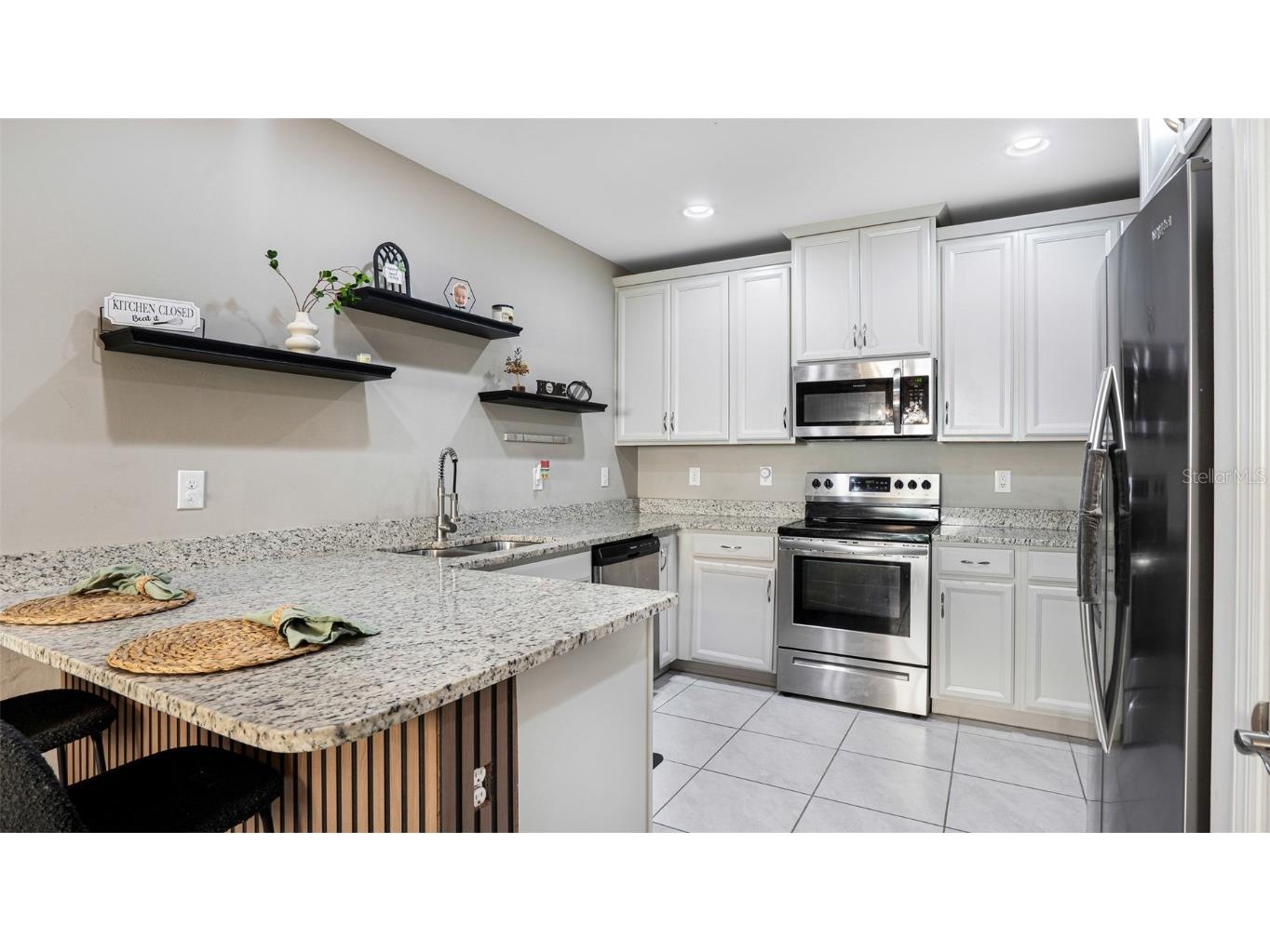 3721 Crofton Court Fort Myers FL 33916 O6230562 image9