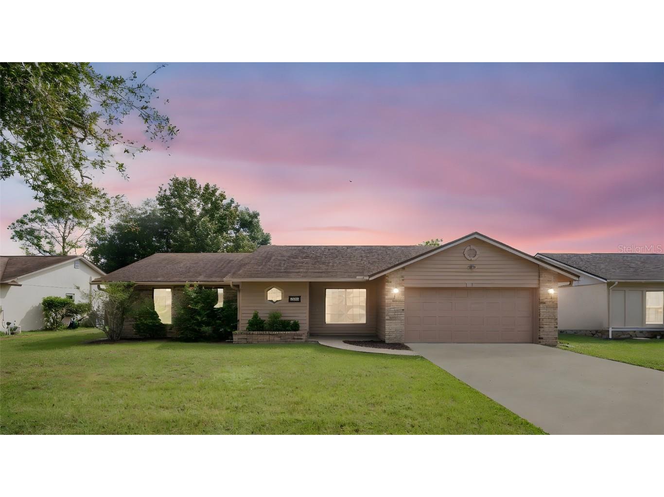 3721 Daventry Road Orlando FL 32817 O6349140 image1