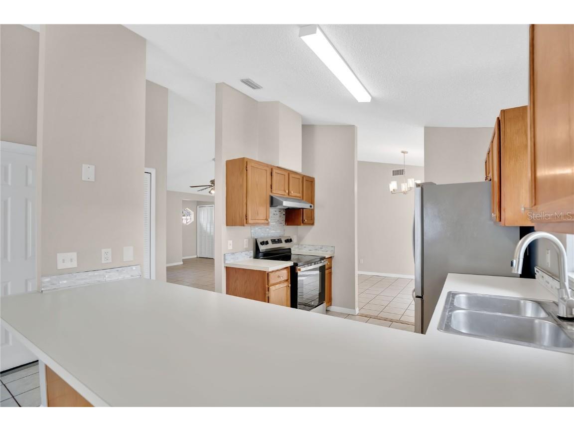 3721 Daventry Road Orlando FL 32817 O6349140 image10