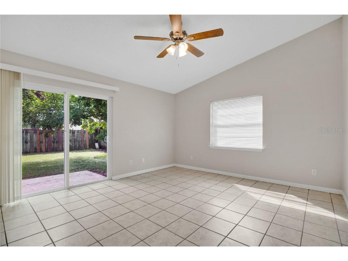 3721 Daventry Road Orlando FL 32817 O6349140 image11