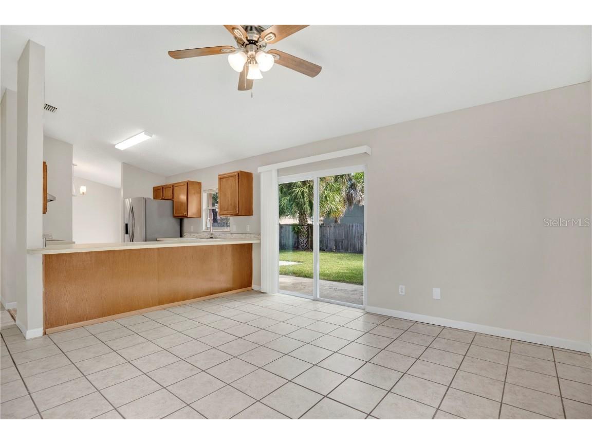 3721 Daventry Road Orlando FL 32817 O6349140 image12