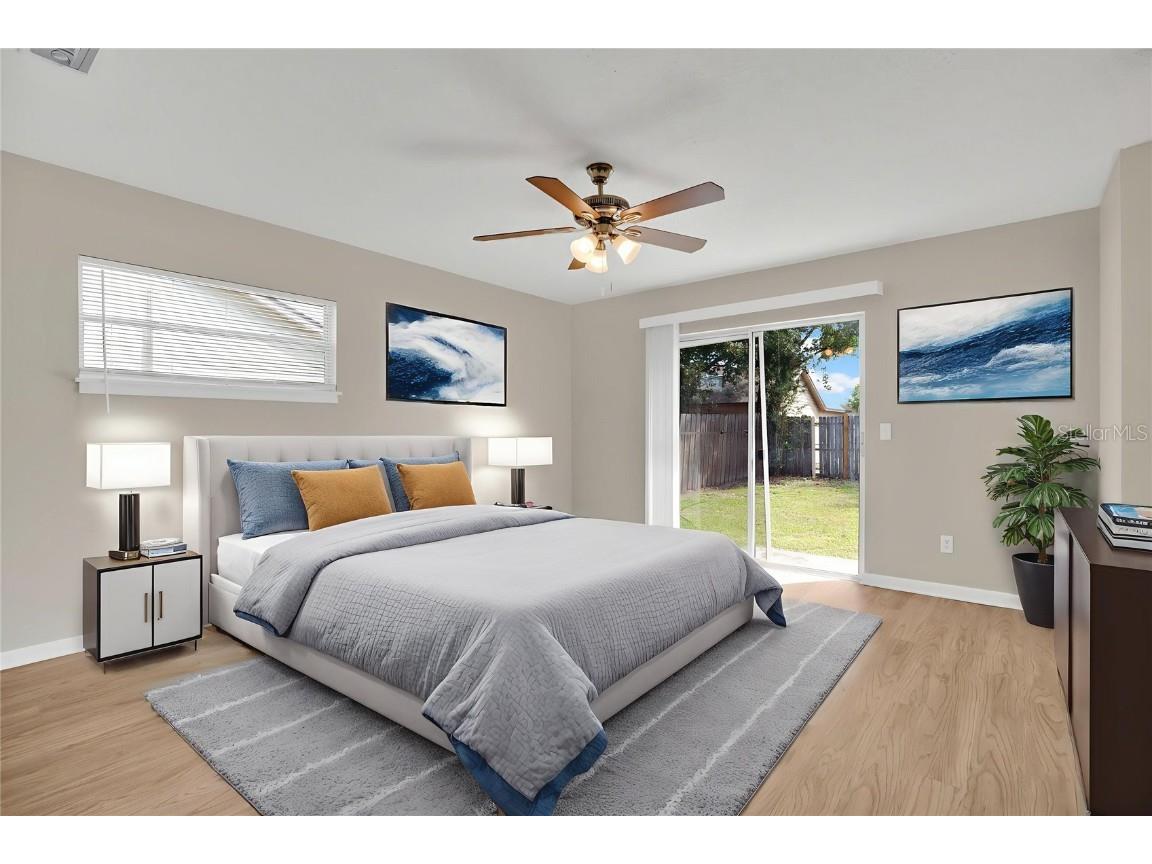 3721 Daventry Road Orlando FL 32817 O6349140 image13