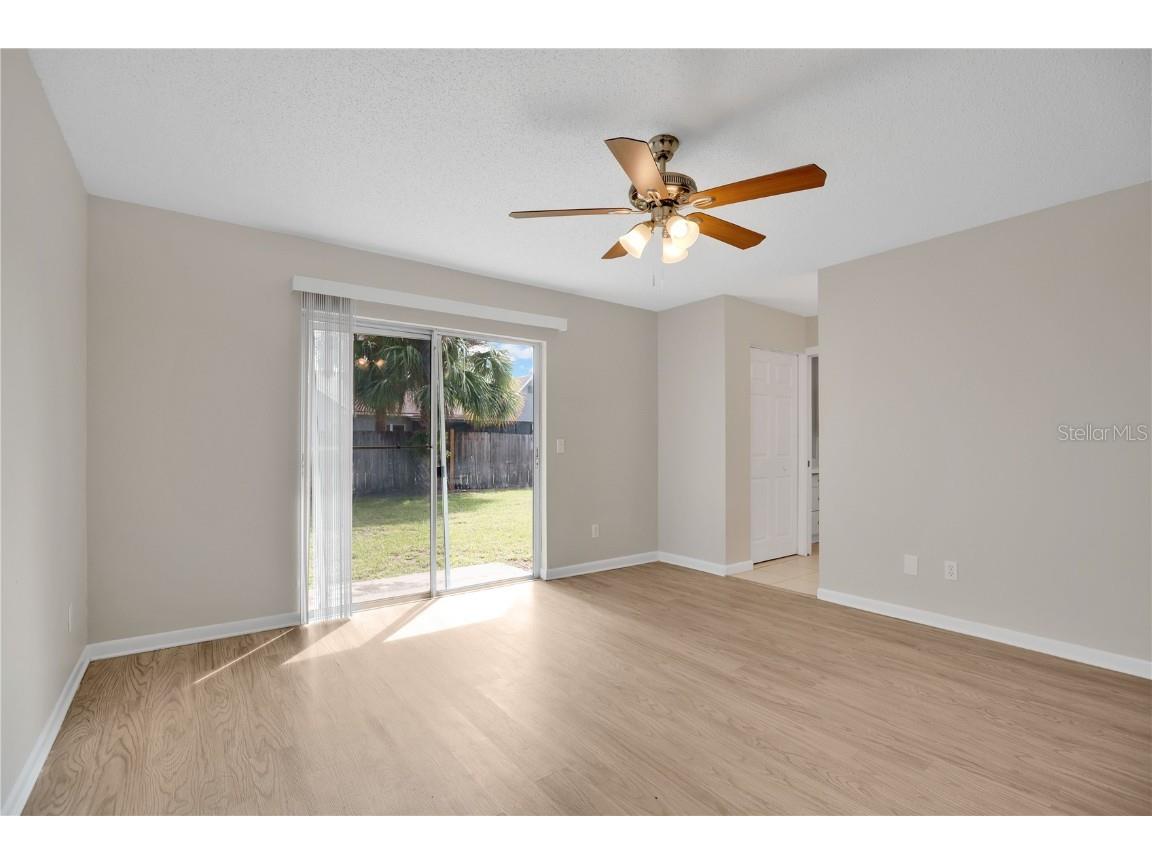 3721 Daventry Road Orlando FL 32817 O6349140 image14