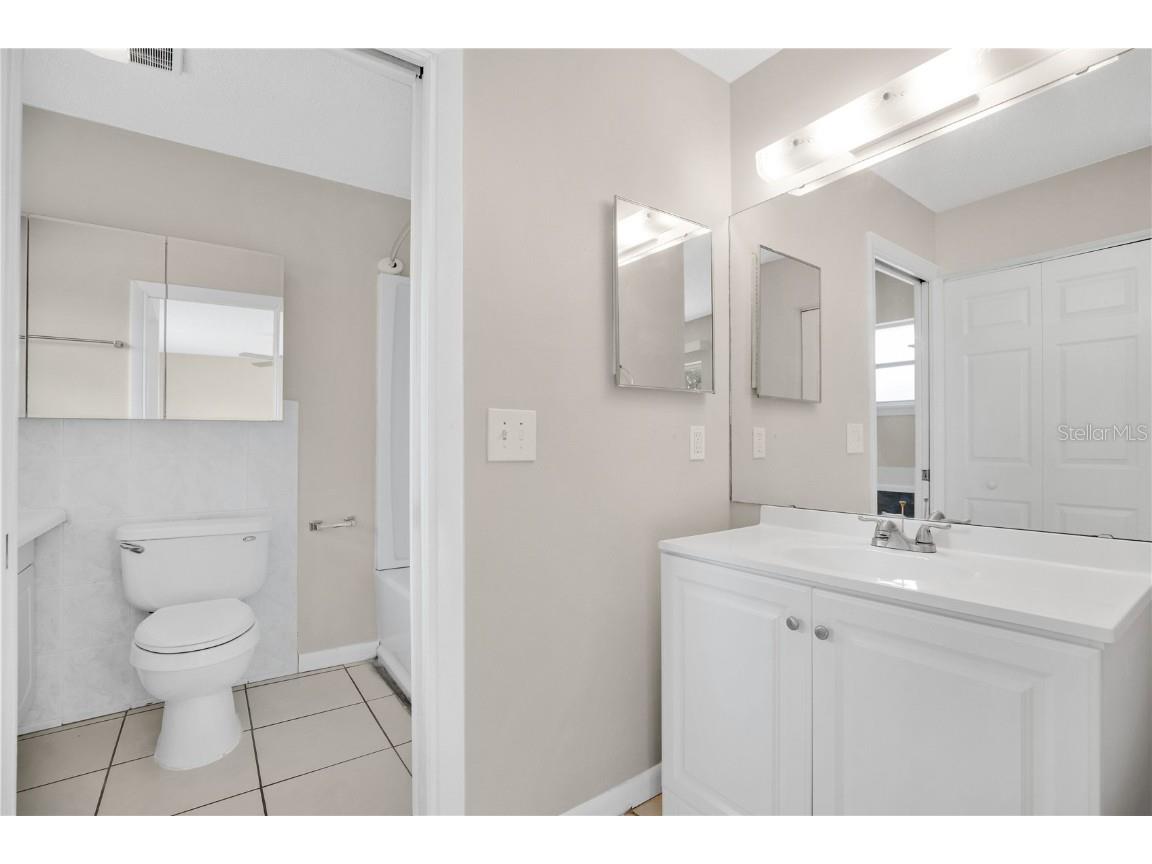 3721 Daventry Road Orlando FL 32817 O6349140 image15