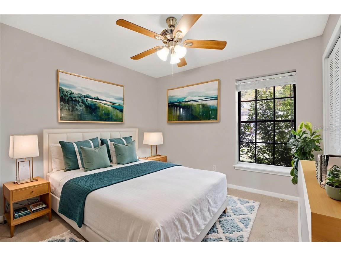 3721 Daventry Road Orlando FL 32817 O6349140 image16