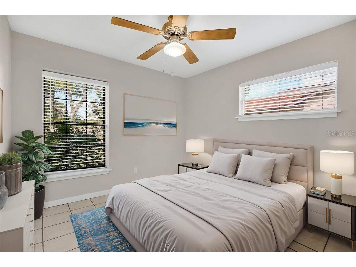 3721 Daventry Road Orlando FL 32817 O6349140 image17