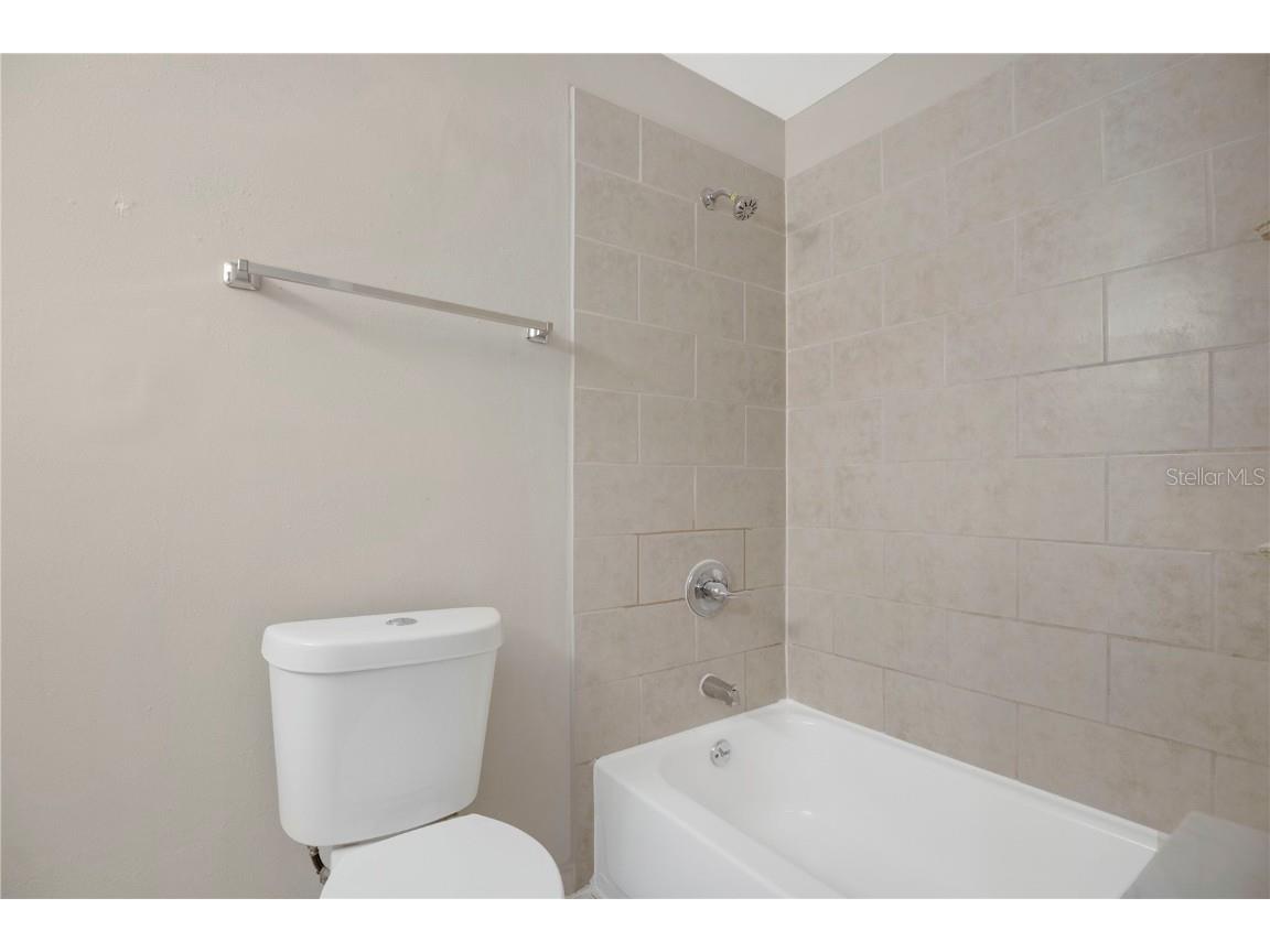 3721 Daventry Road Orlando FL 32817 O6349140 image18