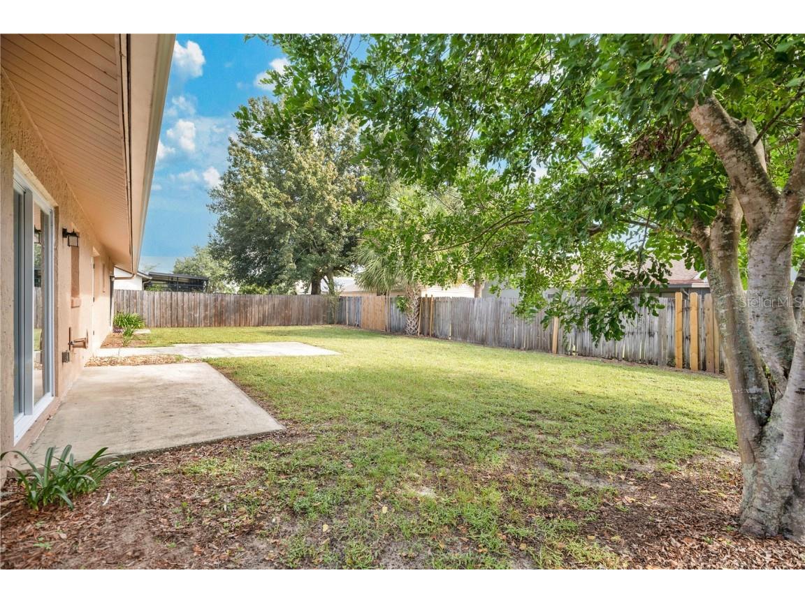 3721 Daventry Road Orlando FL 32817 O6349140 image19