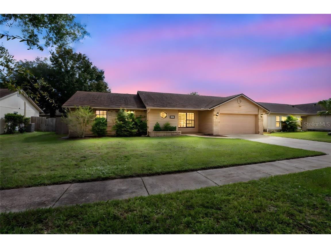 3721 Daventry Road Orlando FL 32817 O6349140 image2