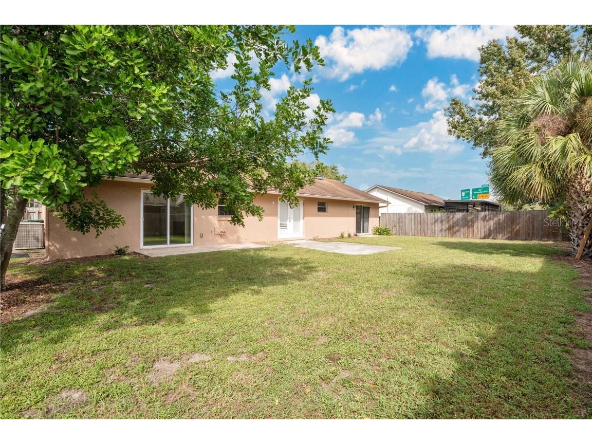 3721 Daventry Road Orlando FL 32817 O6349140 image20