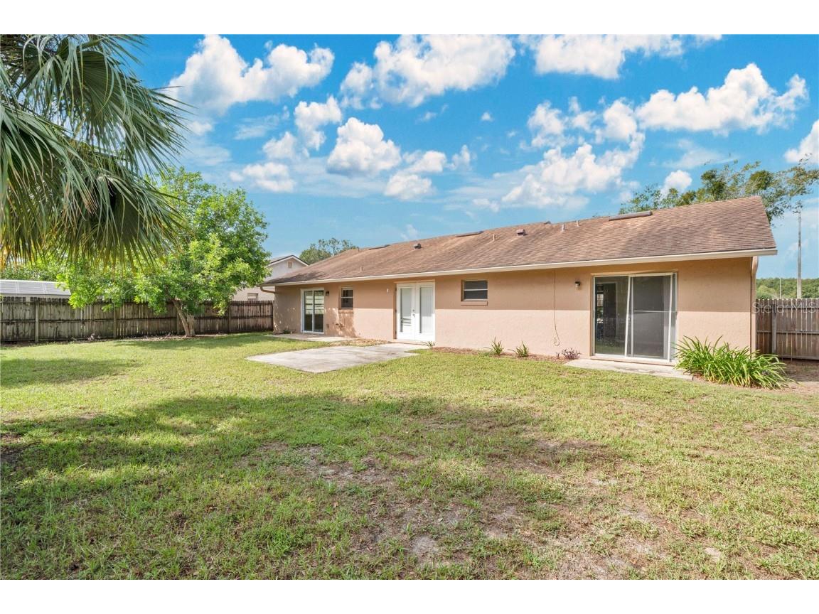 3721 Daventry Road Orlando FL 32817 O6349140 image21