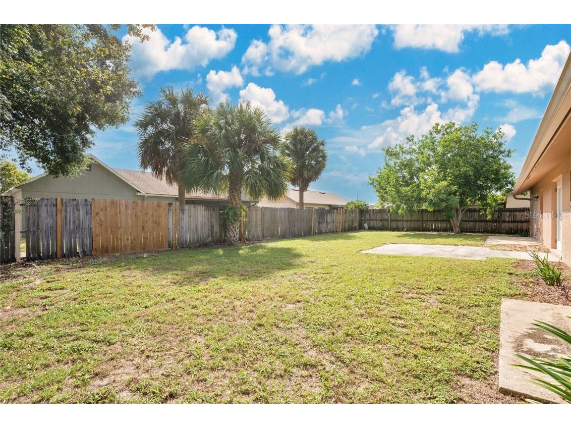 3721 Daventry Road Orlando FL 32817 O6349140 image22