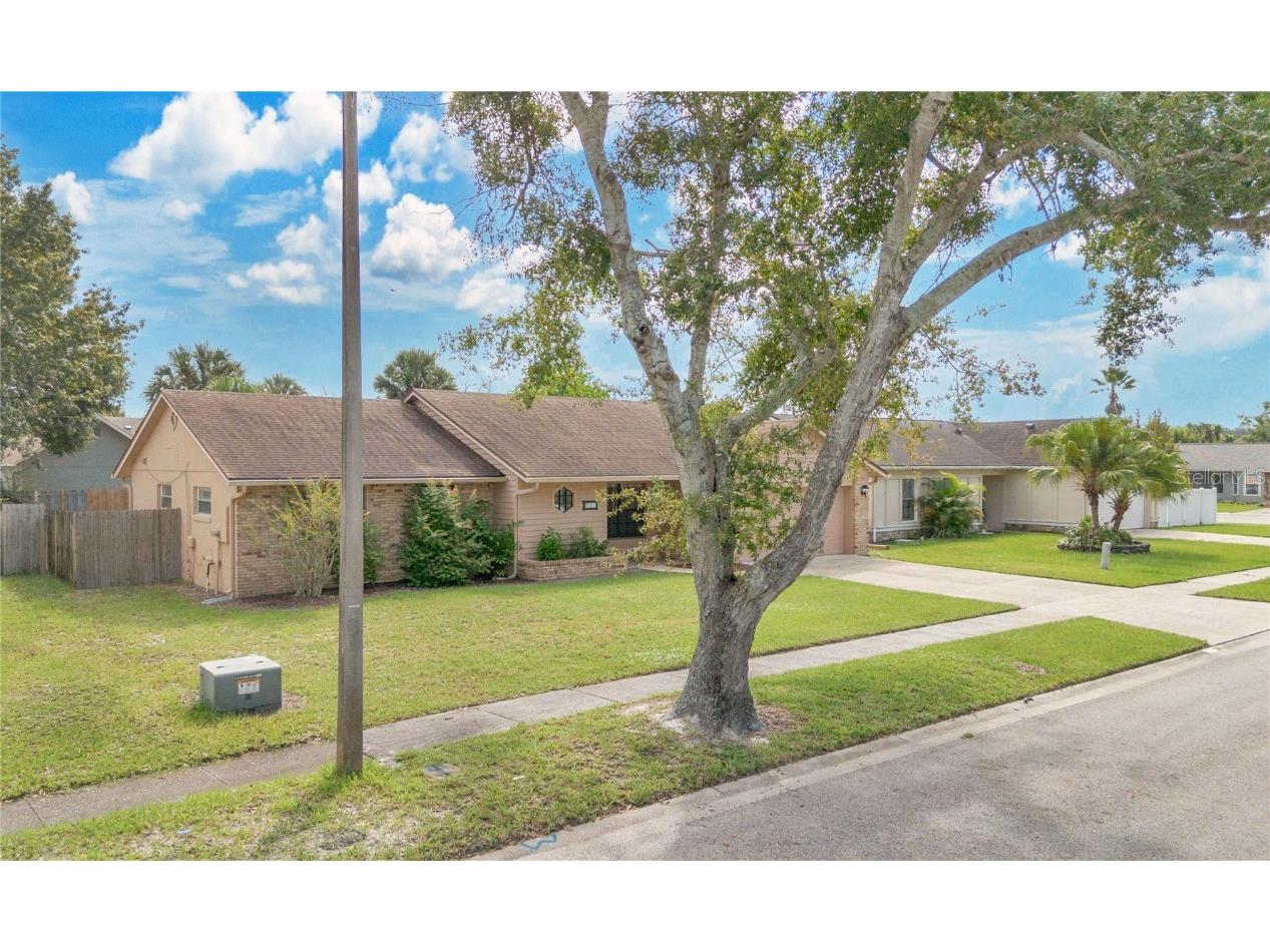 3721 Daventry Road Orlando FL 32817 O6349140 image23