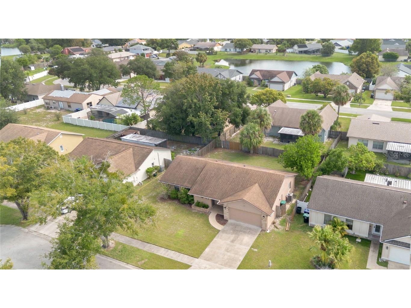 3721 Daventry Road Orlando FL 32817 O6349140 image24