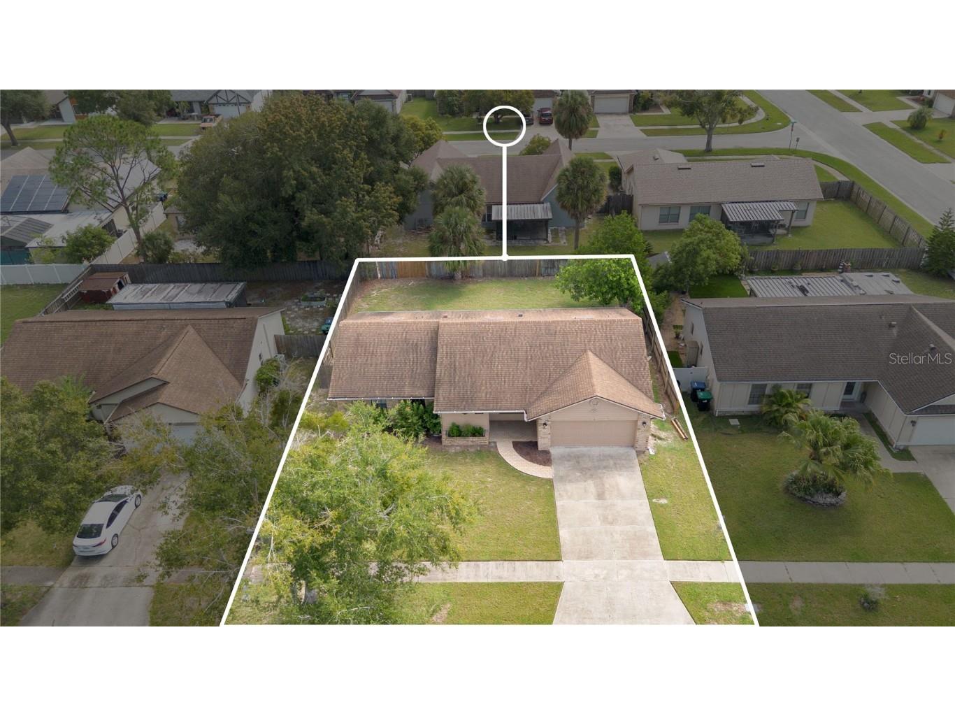 3721 Daventry Road Orlando FL 32817 O6349140 image25