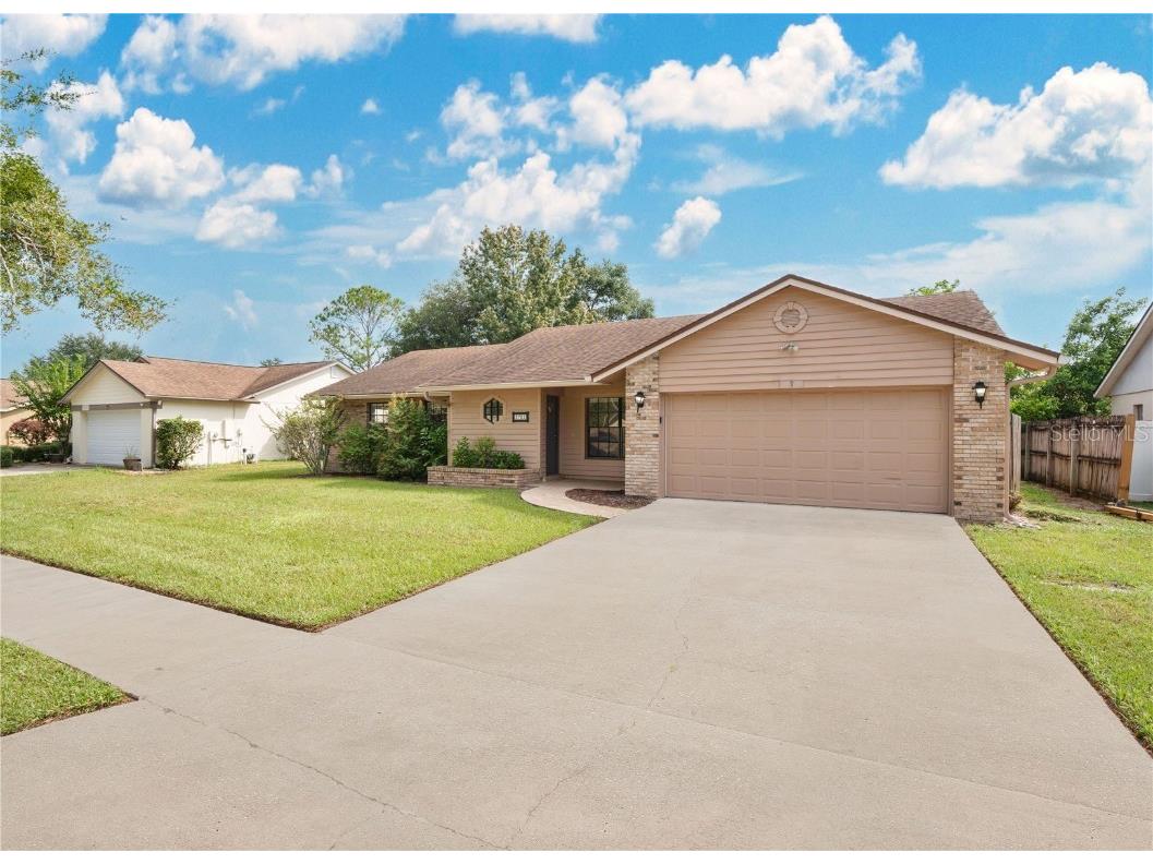 3721 Daventry Road Orlando FL 32817 O6349140 image3