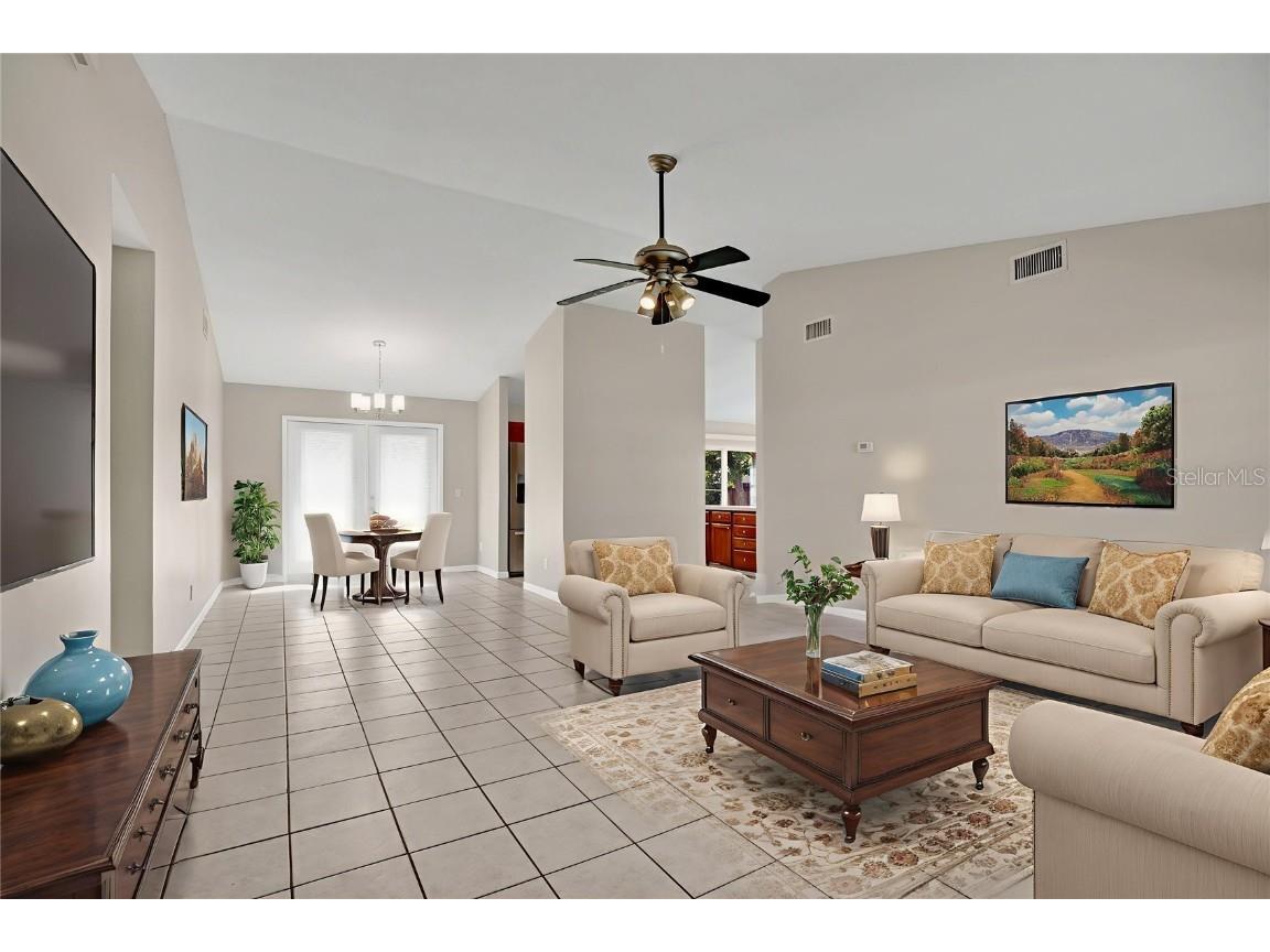 3721 Daventry Road Orlando FL 32817 O6349140 image4