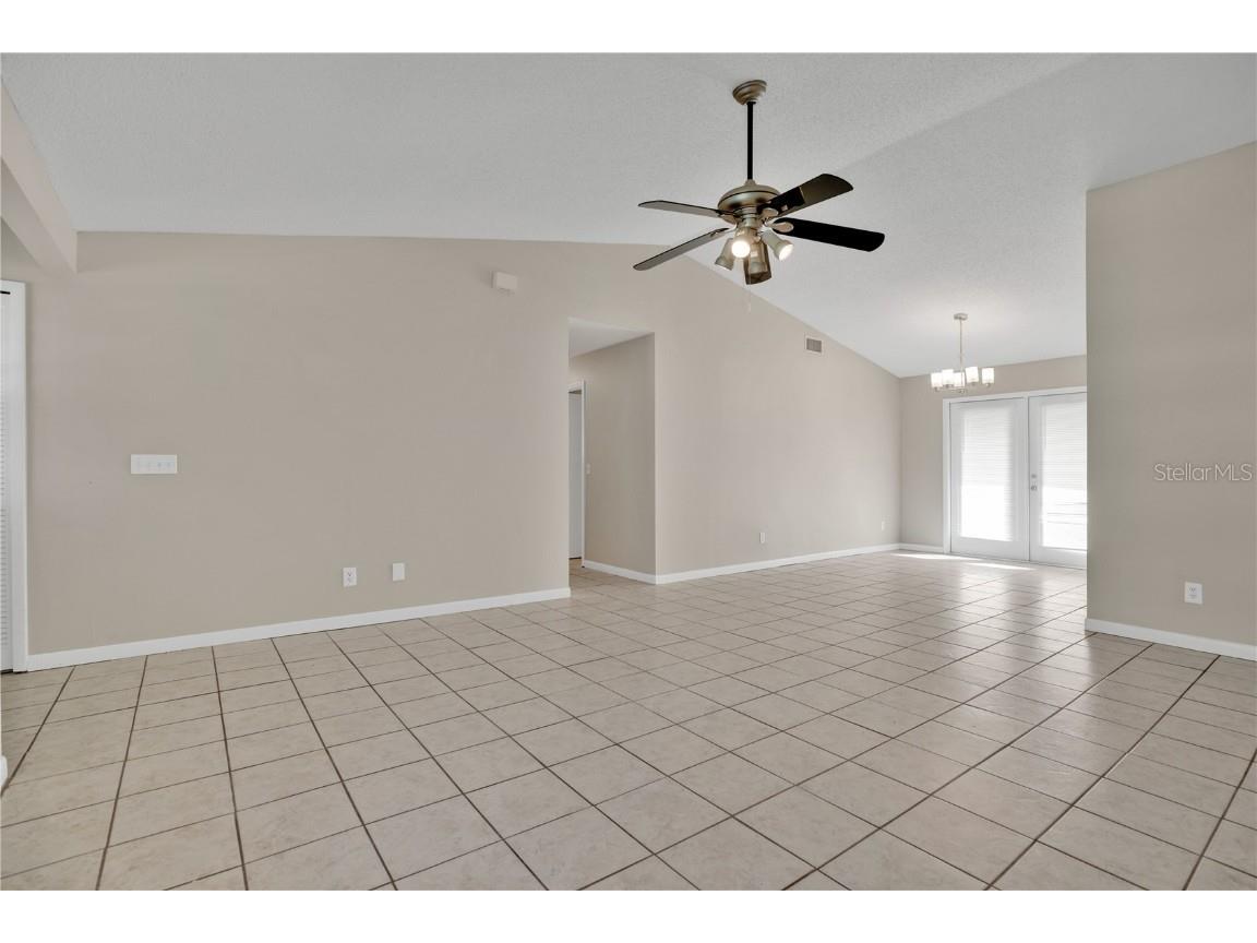 3721 Daventry Road Orlando FL 32817 O6349140 image5