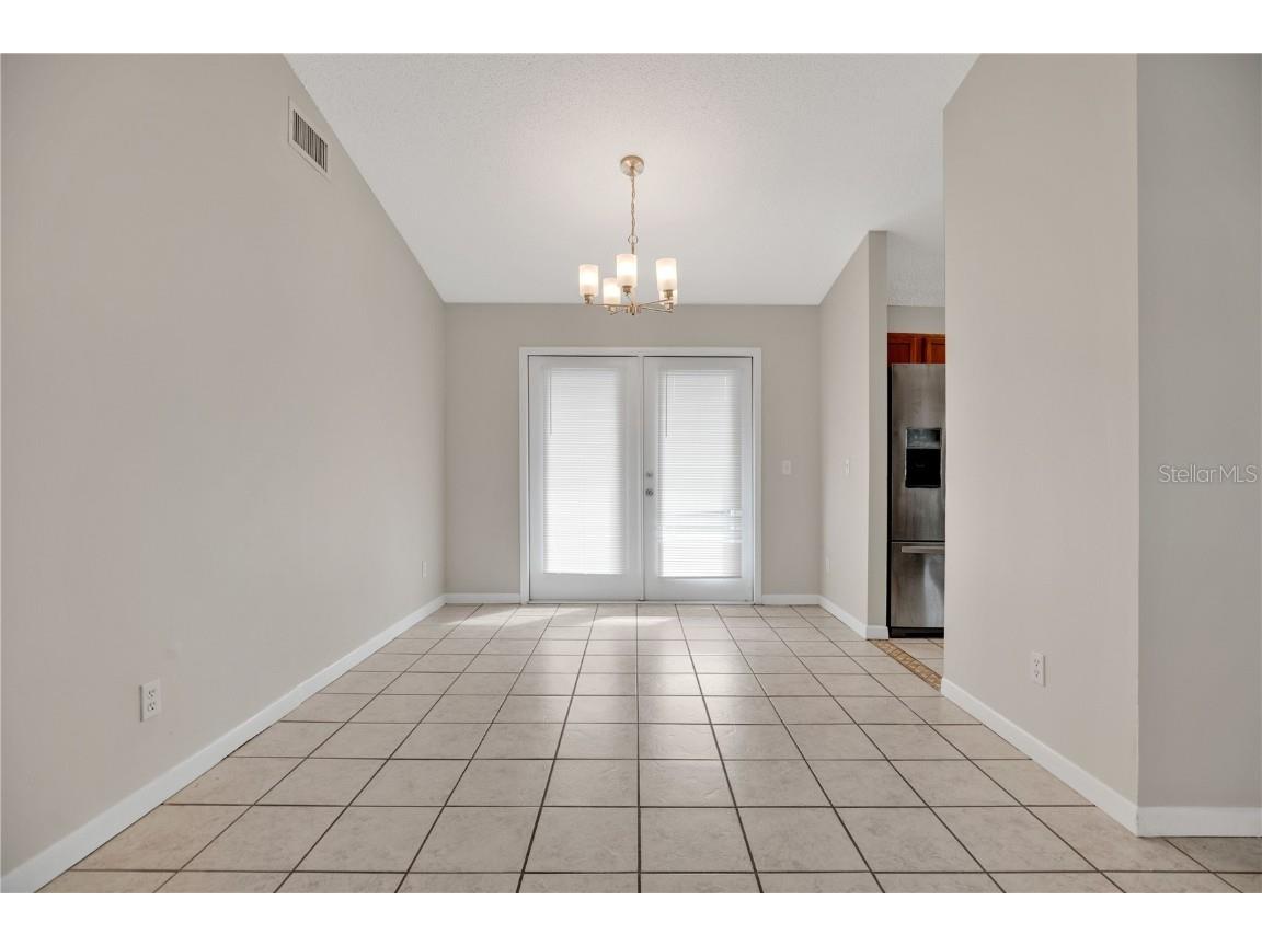 3721 Daventry Road Orlando FL 32817 O6349140 image6