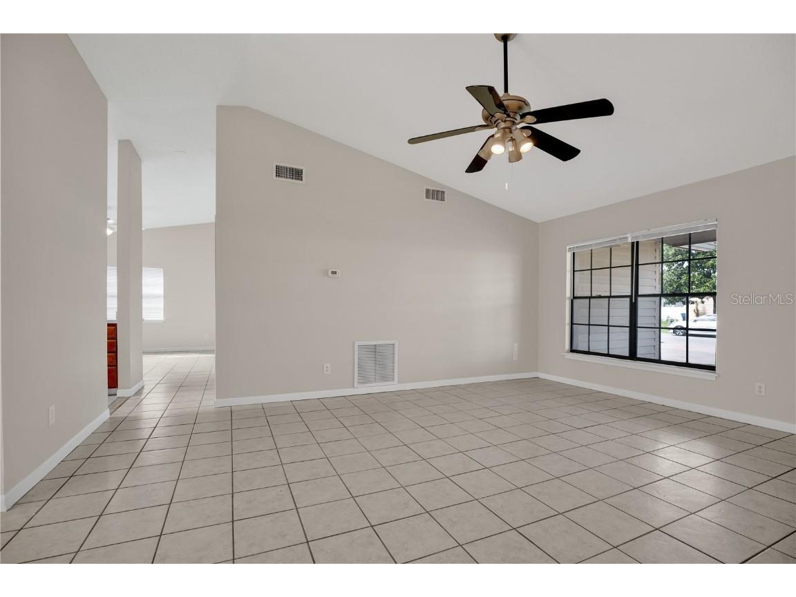 3721 Daventry Road Orlando FL 32817 O6349140 image7