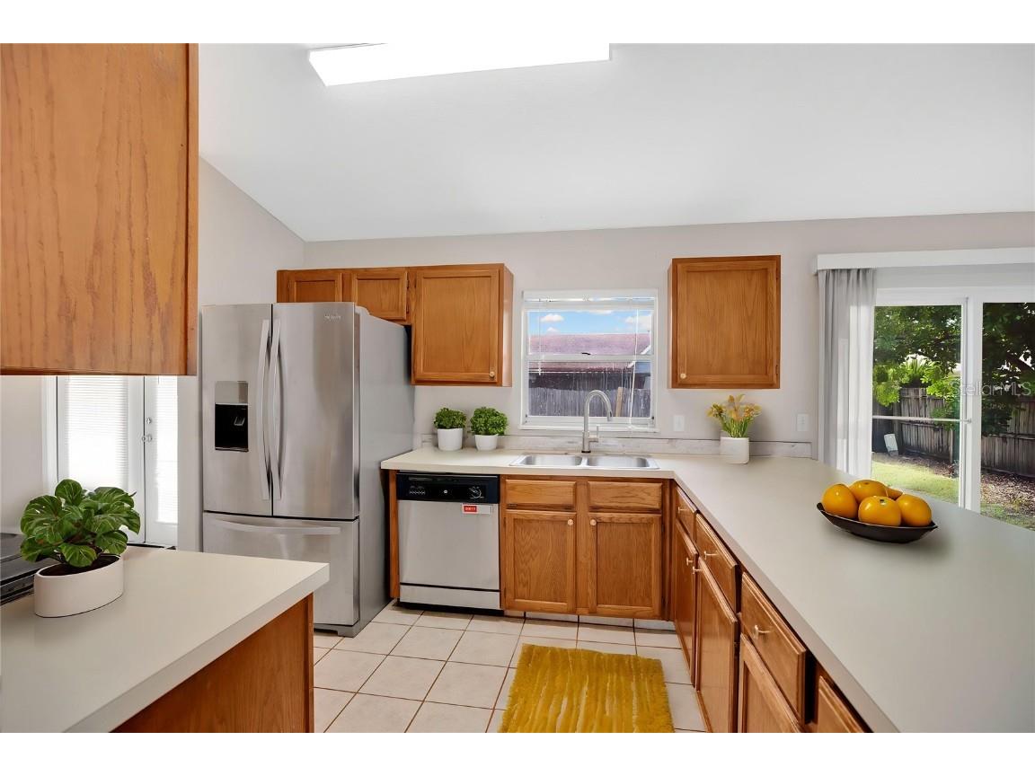 3721 Daventry Road Orlando FL 32817 O6349140 image8