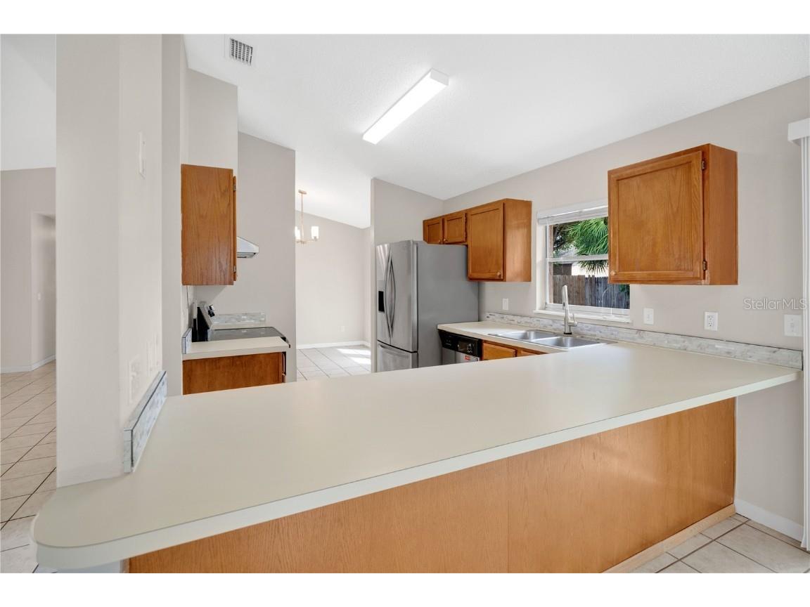 3721 Daventry Road Orlando FL 32817 O6349140 image9