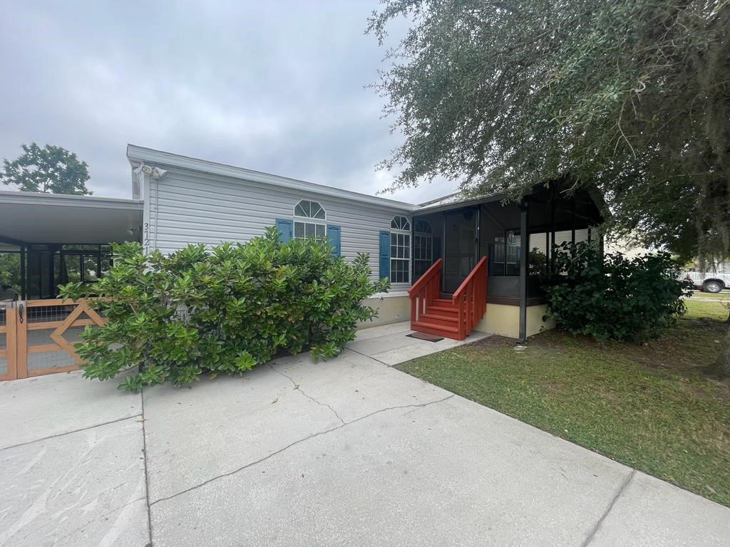 3721 Dawn Avenue Kissimmee FL 34744 S5094507 image1