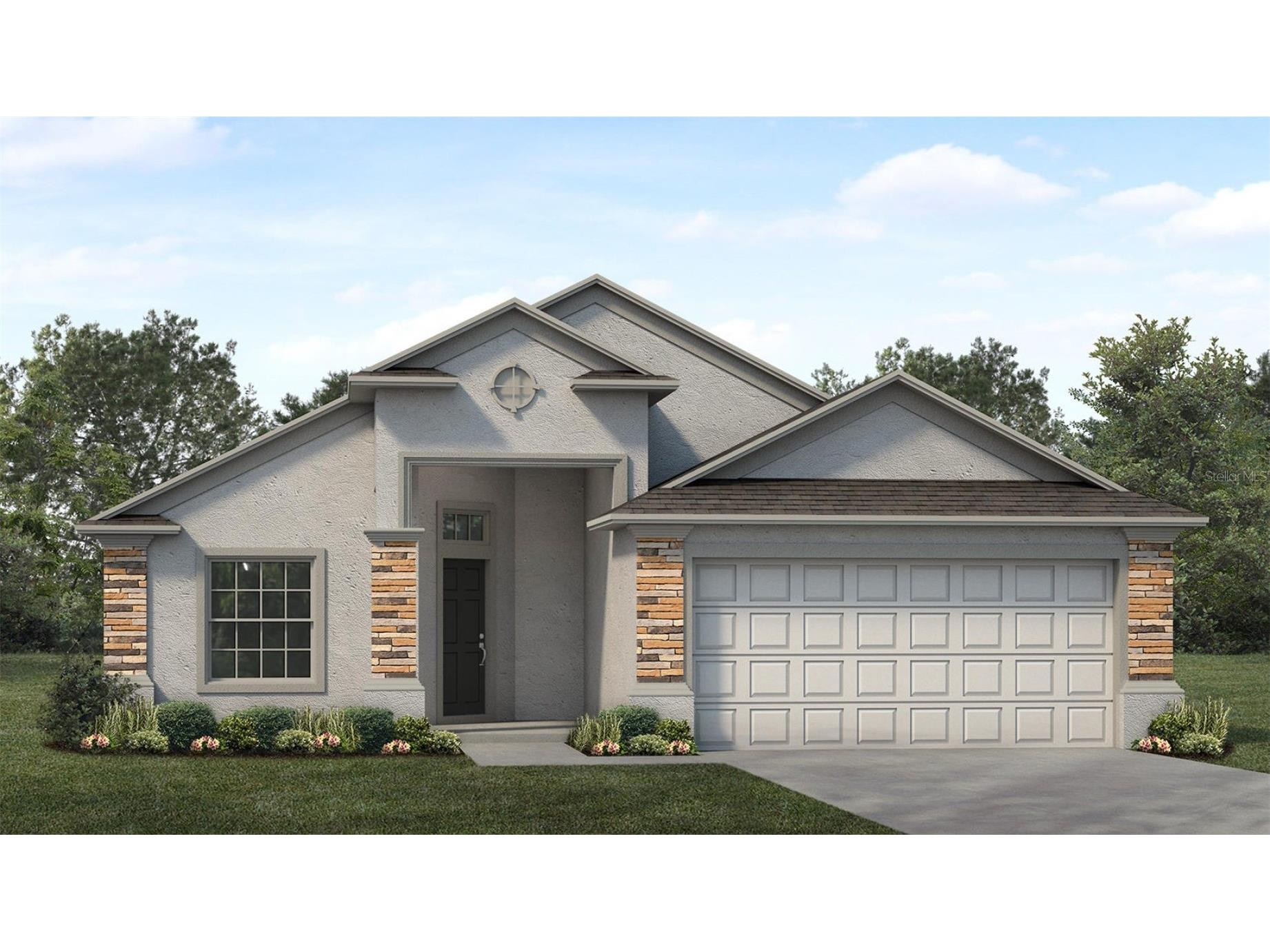 3721 Dixi Trail Bartow FL 33830 R4910537 image1