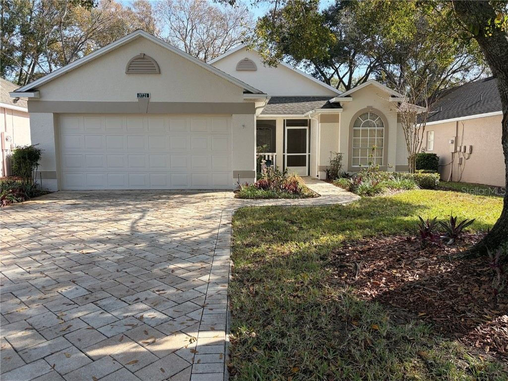 3721 Doune Way Clermont FL 34711 G5106345 image1