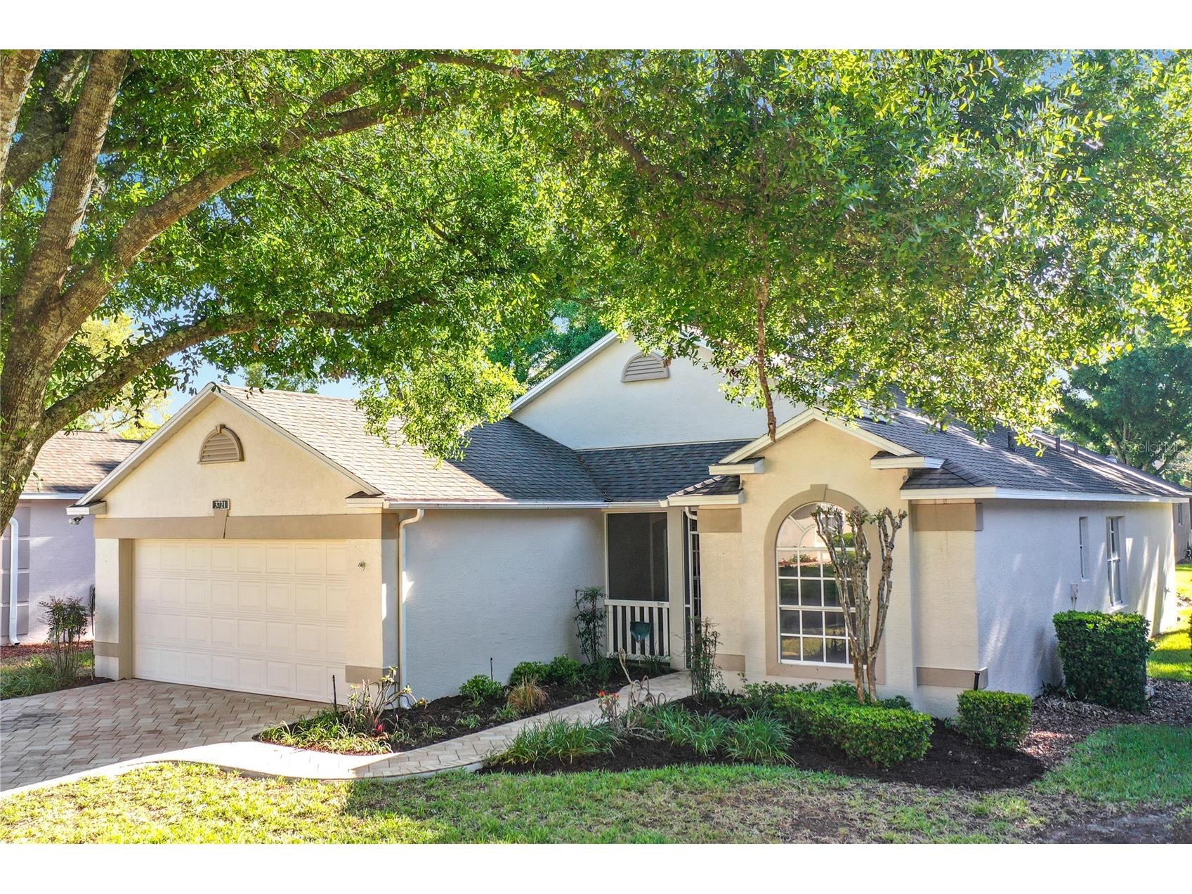 3721 Doune Way Clermont FL 34711 O6392670 image1