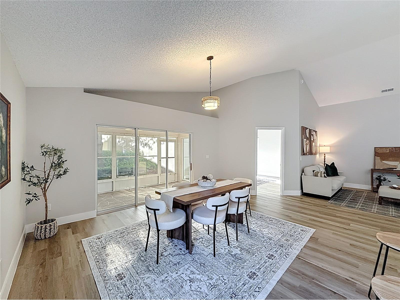 3721 Doune Way Clermont FL 34711 O6392670 image10
