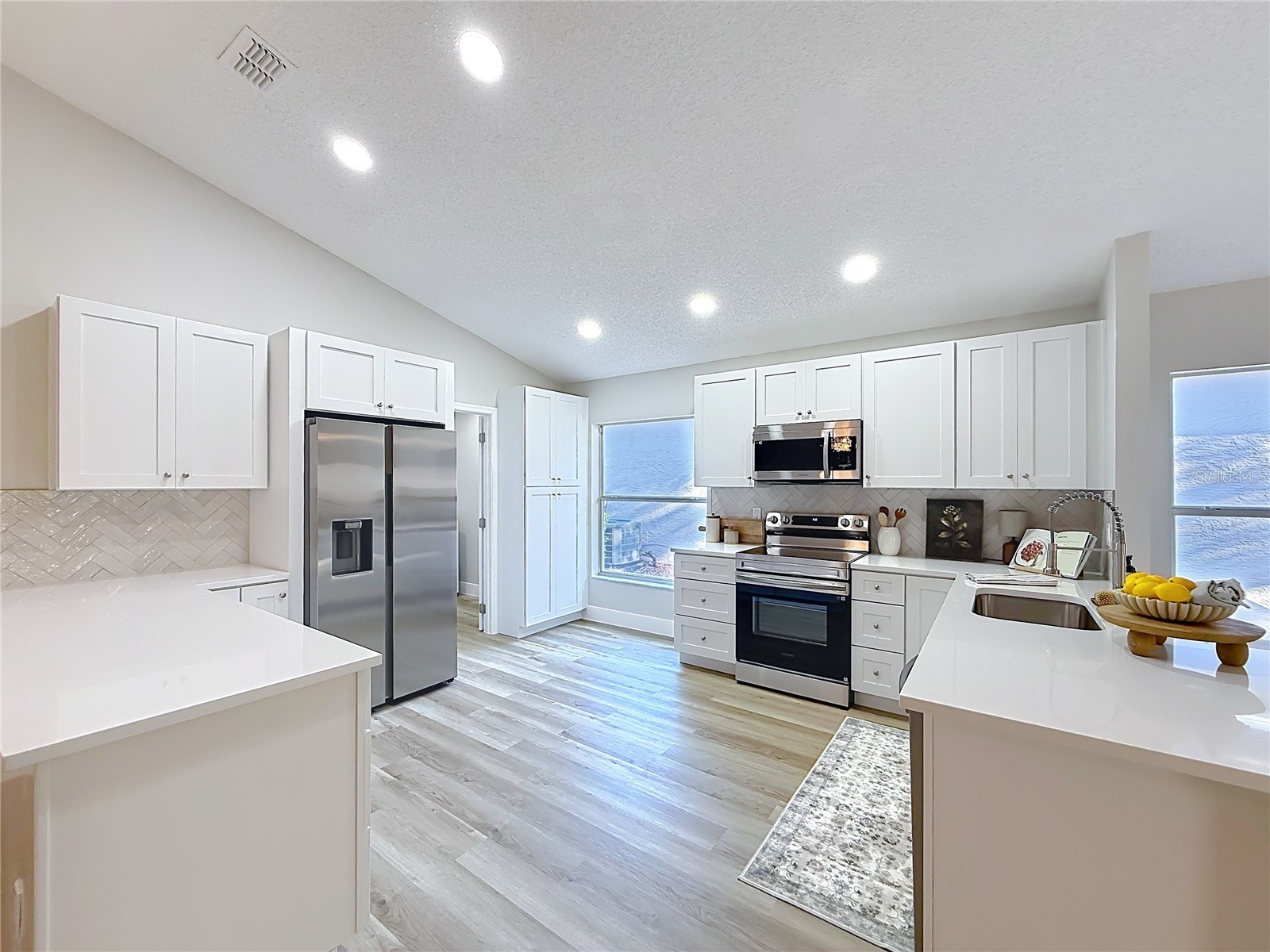 3721 Doune Way Clermont FL 34711 O6392670 image11