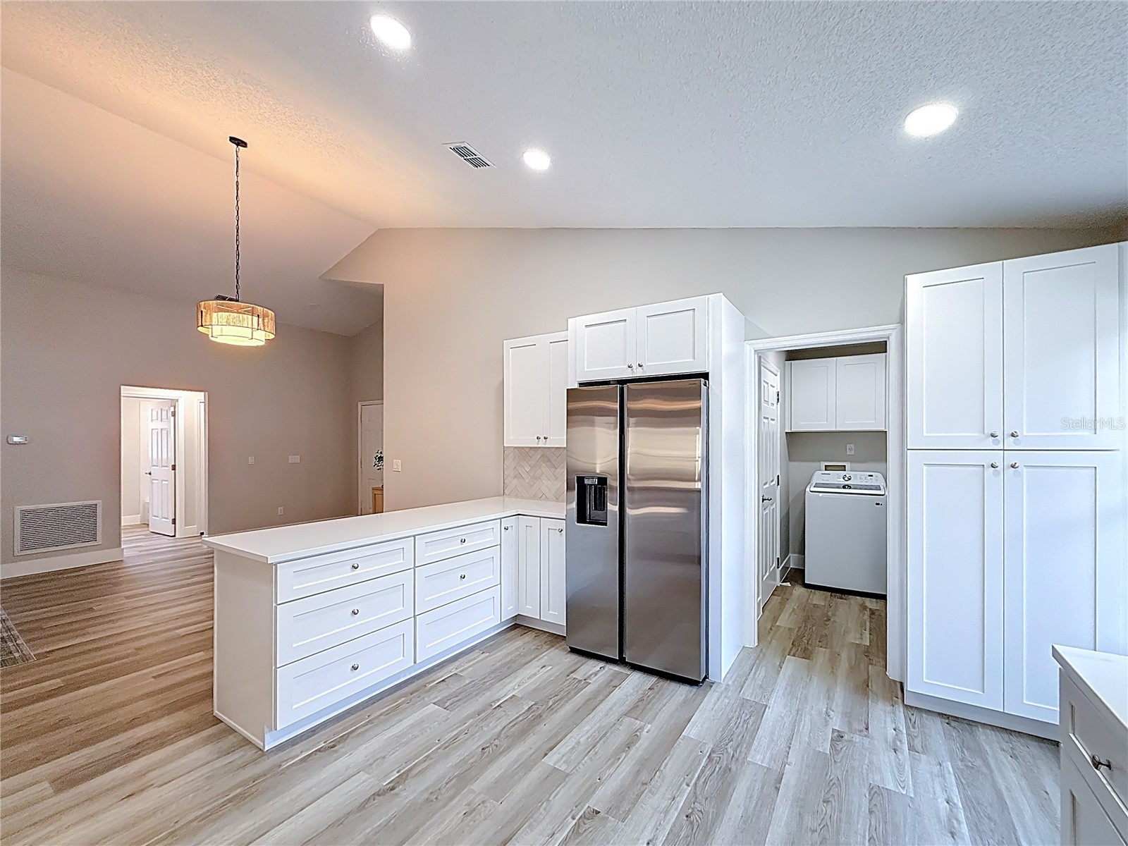 3721 Doune Way Clermont FL 34711 O6392670 image12