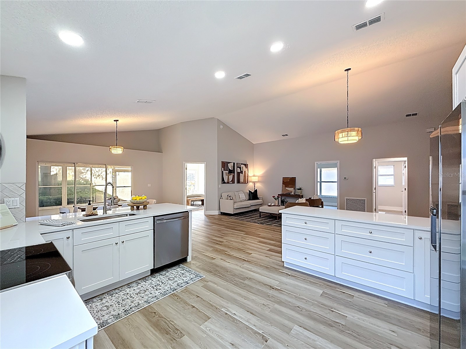 3721 Doune Way Clermont FL 34711 O6392670 image13