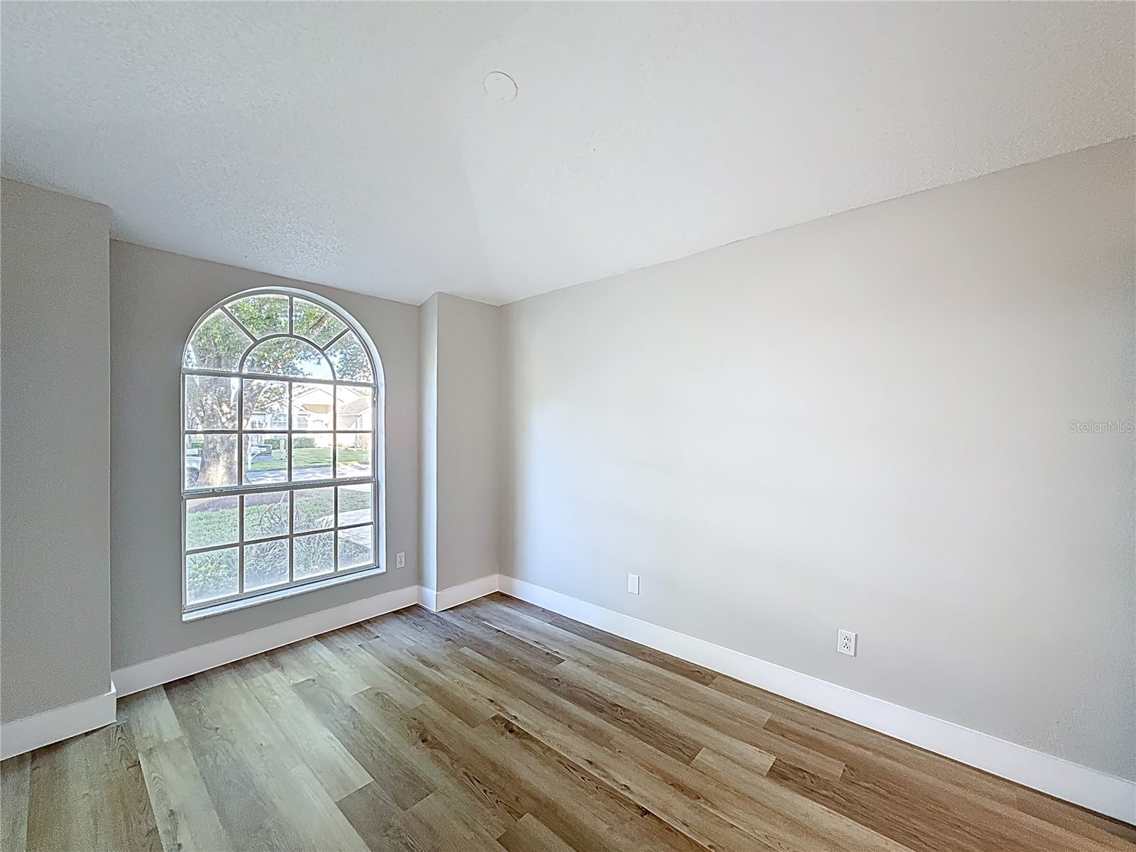 3721 Doune Way Clermont FL 34711 O6392670 image15