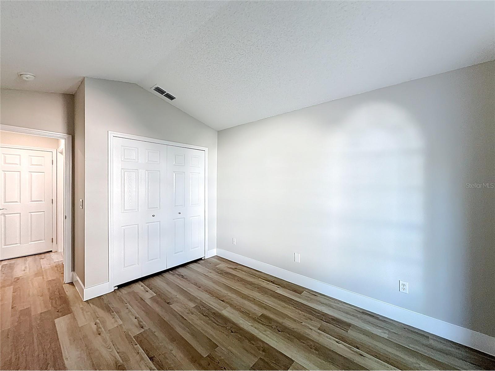 3721 Doune Way Clermont FL 34711 O6392670 image16