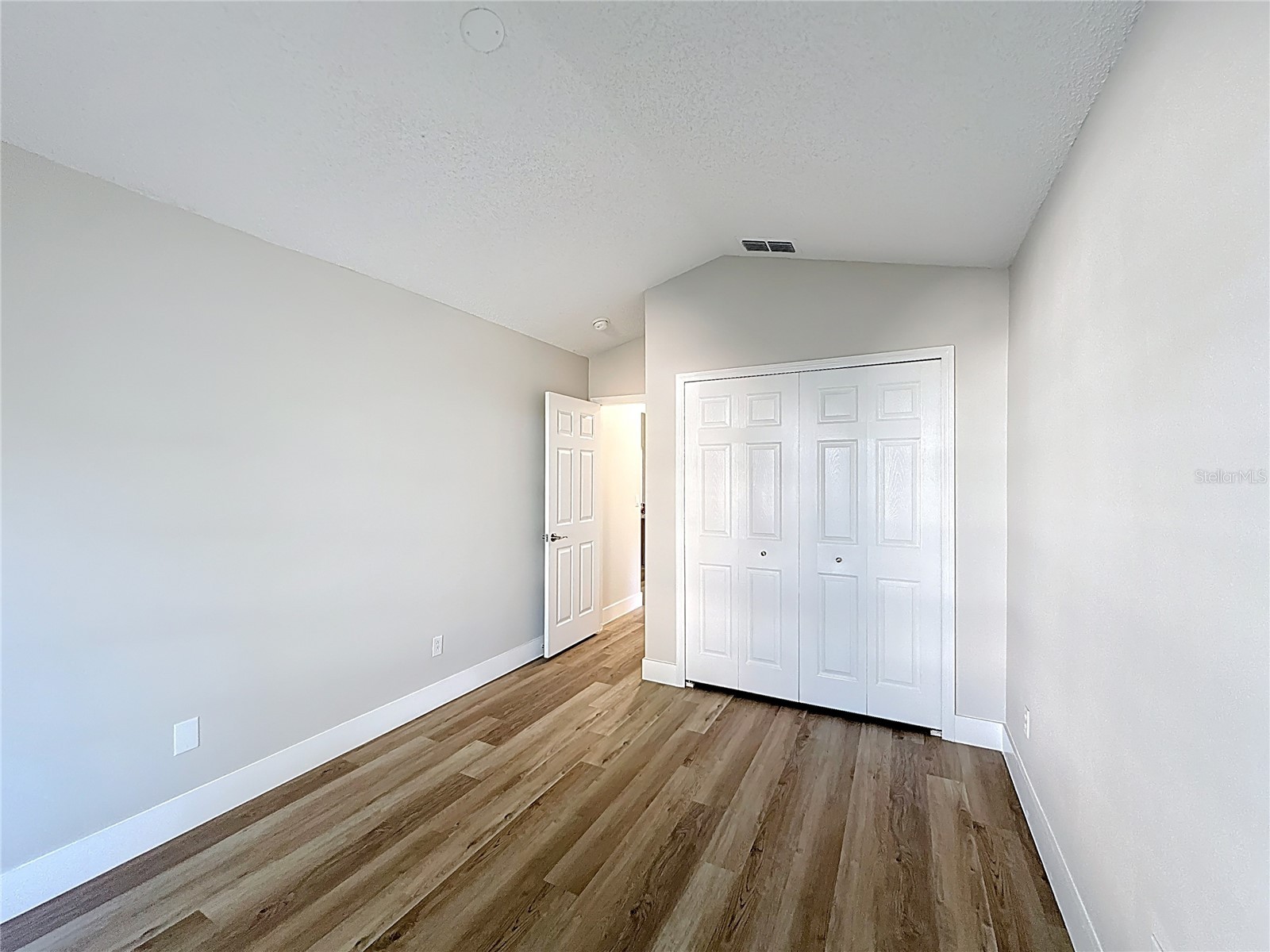3721 Doune Way Clermont FL 34711 O6392670 image17