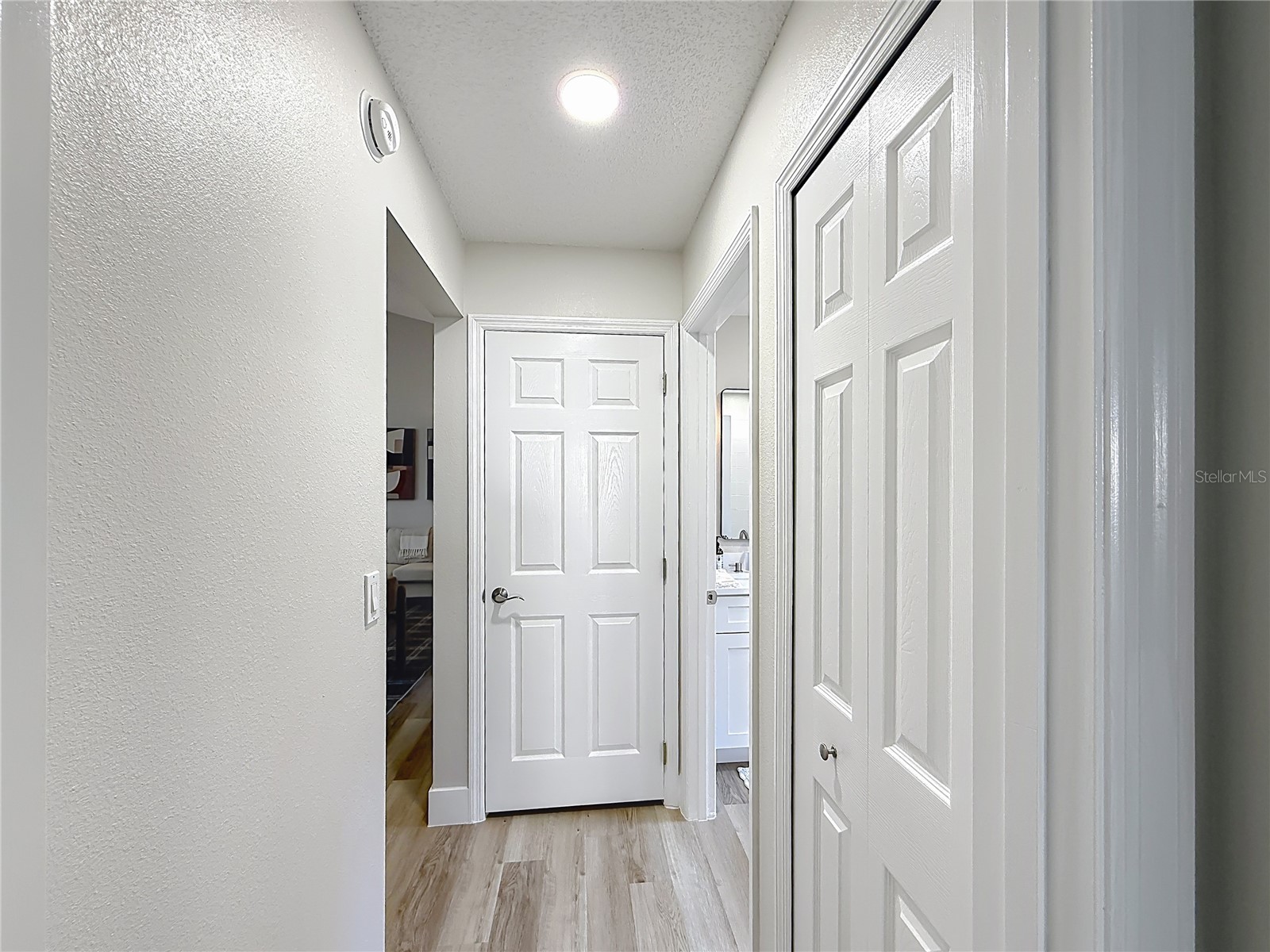 3721 Doune Way Clermont FL 34711 O6392670 image18